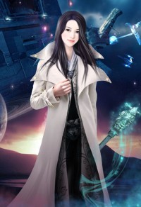 最后人类